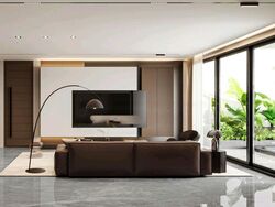 Jalan Riang (D13), Detached #451052631